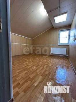 Дача 150м², 2-этажный, участок 6 сот.  