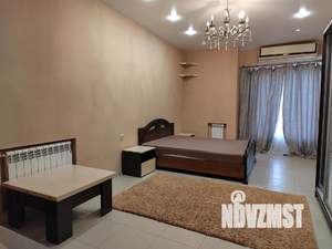 Дом 120м², 2-этажный, участок 3 сот.  