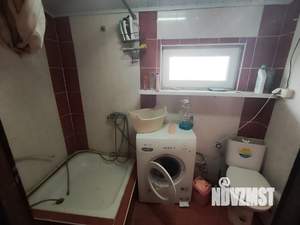 Дом 150м², 2-этажный, участок 6 сот.  