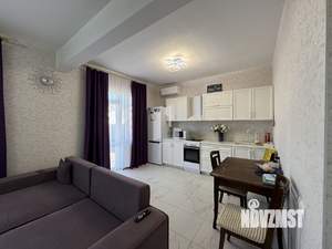 Дом 83м&sup2;, 2-этажный, участок 5 сот.  