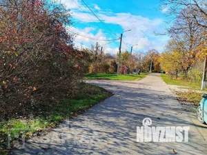 Дом 61м², 1-этажный, участок 14 сот.  