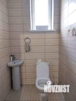 Дом 476м&sup2;, 2-этажный, участок 8 сот.  