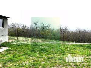 Дом 46м², 2-этажный, участок 6 сот.  