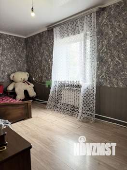 Дом 153м&sup2;, 2-этажный, участок 7 сот.  