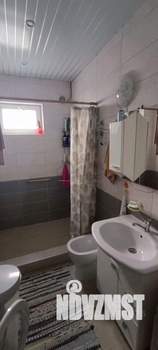 Дом 152м&sup2;, 2-этажный, участок 10 сот.  