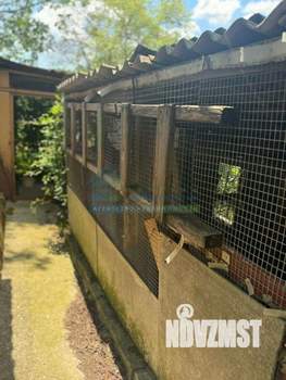 Дом 68м², 1-этажный, участок 14 сот.  