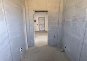 Дом 130м², 2-этажный, участок 5 сот.  