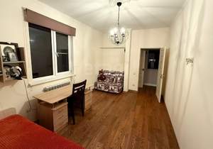 Дом 114м&sup2;, 2-этажный, участок 8 сот.  