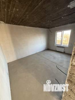 Дом 166м&sup2;, 2-этажный, участок 4 сот.  