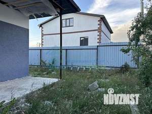 Дом 1452м², 1-этажный, участок 5 сот.  