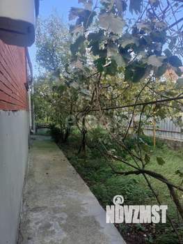 Дом 282м&sup2;, 2-этажный, участок 5 сот.  