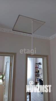 Дом 199м&sup2;, 2-этажный, участок 6 сот.  