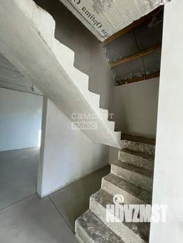 Дом 120м², 2-этажный, участок 5 сот.  