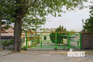 Дом 210м², 2-этажный, участок 5 сот.  