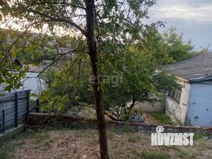 Дом 30м², 1-этажный, участок 6 сот.  