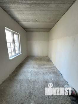 Дом 74м&sup2;, 1-этажный, участок 3 сот.  