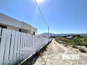 Дом 118м&sup2;, 1-этажный, участок 5 сот.  