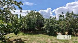 Дом 105м&sup2;, 1-этажный, участок 13 сот.  