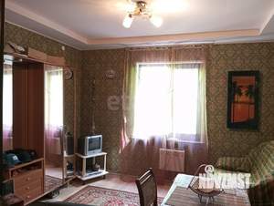 Дом 163м², 2-этажный, участок 6 сот.  