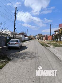 Дом 108м&sup2;, 2-этажный, участок 7 сот.  