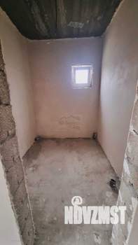 Дом 130м&sup2;, 2-этажный, участок 4 сот.  