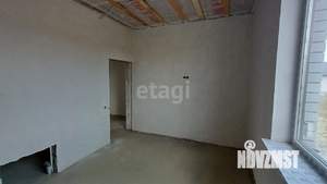 Дом 130м², 1-этажный, участок 5 сот.  