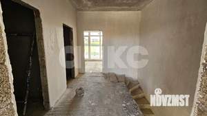 Таунхаус 158м², 2-этажный, участок 2 сот.  