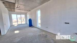 Дом 140м&sup2;, 2-этажный, участок 6 сот.  