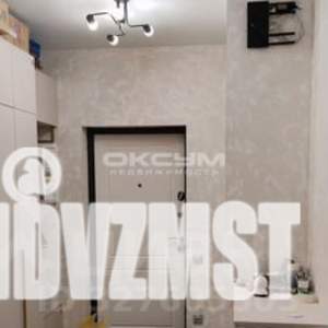 Дом 59м&sup2;, 1-этажный, участок 5 сот.  