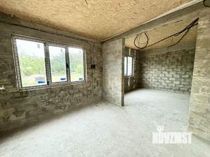 Дом 159м², 2-этажный, участок 5 сот.  