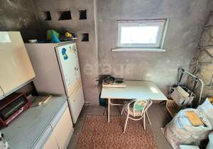 Дом 120м&sup2;, 2-этажный, участок 11 сот.  