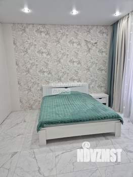 Дом 140м², 1-этажный, участок 10 сот.  