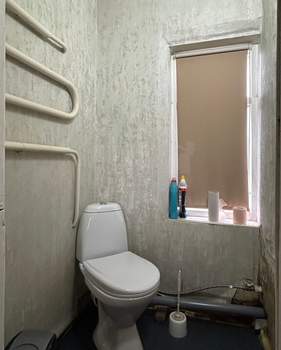 Дом 46м&sup2;, 1-этажный, участок 0 сот.  