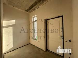 Дом 125м², 2-этажный, участок 4 сот.  