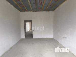 Дом 86м&sup2;, 1-этажный, участок 6 сот.  