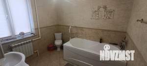 Дом 112м&sup2;, 2-этажный, участок 5 сот.  