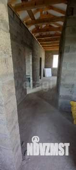 Дом 70м&sup2;, 1-этажный, участок 9 сот.  