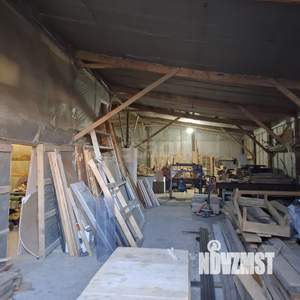 Дом 139м&sup2;, 2-этажный, участок 8 сот.  