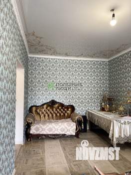 Дом 153м&sup2;, 2-этажный, участок 7 сот.  