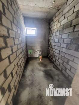Дом 125м², 1-этажный, участок 5 сот.  