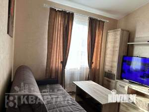 Дом 57м&sup2;, 1-этажный, участок 3 сот.  