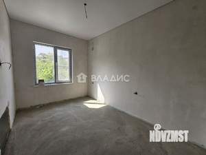 Дом 165м², 2-этажный, участок 6 сот.  