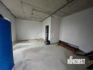 Дом 132м&sup2;, 1-этажный, участок 5 сот.  