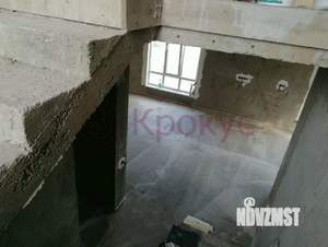 Дом 160м², 2-этажный, участок 5 сот.  