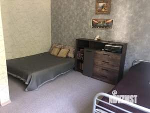 Дом 140м&sup2;, 2-этажный, участок 7 сот.  