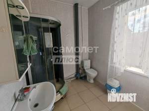 Дом 320м&sup2;, 3-этажный, участок 9 сот.  