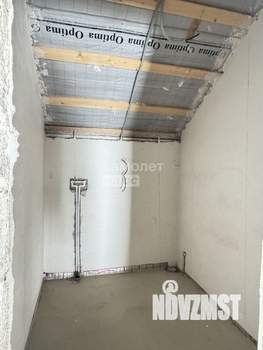 Дом 130м², 2-этажный, участок 5 сот.  