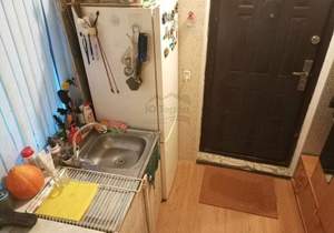 Дом 60м&sup2;, 2-этажный, участок 0 сот.  