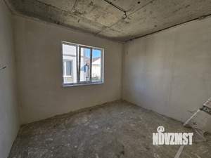Дом 140м², 2-этажный, участок 4 сот.  