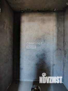 Коттедж 164м&sup2;, 2-этажный, участок 4 сот.  